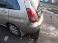  Suzuki Aerio 2001 , 180000 , 