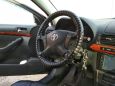  Toyota Avensis 2008 , 605000 , 