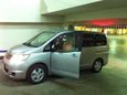    Nissan Serena 2008 , 675000 , 