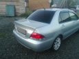  Mitsubishi Lancer 2004 , 230000 , 