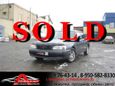  Nissan Bluebird 1999 , 159000 , 