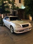  Toyota Crown 2001 , 470000 , 