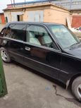  Toyota Crown 2002 , 640000 , 