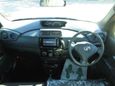  Toyota bB 2014 , 505000 , 