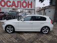  BMW 1-Series 2011 , 595000 , 