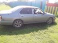  Nissan Bluebird 1999 , 150000 , 