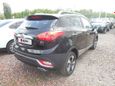 SUV   JAC S3 2018 , 1150000 , 