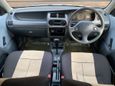  Toyota Duet 2000 , 187000 , 