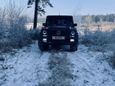 SUV   Mercedes-Benz G-Class 1997 , 1000000 , 