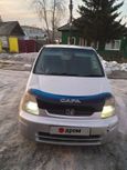  Honda Capa 1999 , 150000 , 