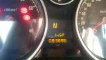  Opel Astra GTC 2007 , 330000 , --