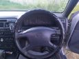  Toyota Camry 1995 , 160000 , 