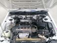  Toyota Sprinter Carib 1993 , 138000 , 