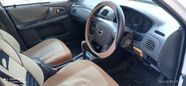  Mazda Familia 1999 , 140000 , 