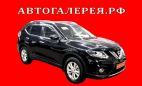 SUV   Nissan X-Trail 2014 , 1298000 , 