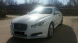  Jaguar XF 2014 , 1650000 , 