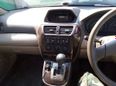    Mitsubishi RVR 1999 , 165000 , 