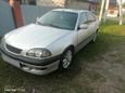  Toyota Avensis 1997 , 165000 , 