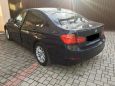  BMW 3-Series 2014 , 1150000 , 