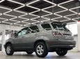 SUV   Lexus RX300 2001 , 519999 , 