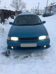  Toyota Corsa 1991 , 115000 , 