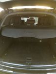 SUV   Volkswagen Touareg 2005 , 520000 , 