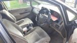    Honda Odyssey 2001 , 350000 , 