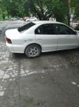  Mitsubishi Galant 2000 , 135000 , 