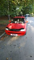  Ford Escort 1995 , 85000 , 