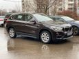 SUV   BMW X1 2016 , 1820000 , 