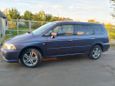    Honda Odyssey 2002 , 420000 , 