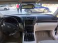  Lexus LS460L 2007 , 2000000 , 