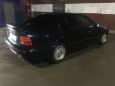  BMW 5-Series 1998 , 200000 , 