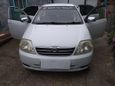  Toyota Corolla 2003 , 300000 , 