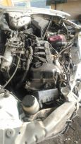  Nissan AD 2001 , 50000 , 