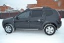 SUV   Renault Duster 2012 , 600000 , 