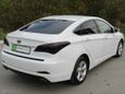  Hyundai i40 2013 , 670000 , 