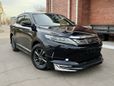 SUV   Toyota Harrier 2018 , 3270000 , 