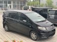    Honda Freed Spike 2010 , 630000 , 