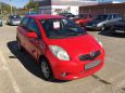  Toyota Yaris 2008 , 365000 , --