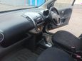  Nissan Note 2005 , 270000 , 