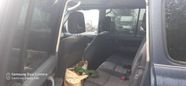 SUV   Toyota Land Cruiser 1997 , 849000 , -