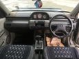 SUV   Nissan X-Trail 2000 , 415000 , 