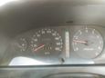  Toyota Corona Premio 1997 , 230000 , 