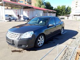  Cadillac BLS 2009 , 450000 , 