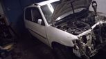  Mazda Demio 1999 , 80000 , 