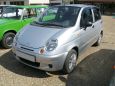  Daewoo Matiz 2012 , 205000 , 