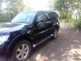 SUV   Mitsubishi Pajero 2008 , 1100000 , 