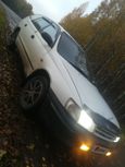  Toyota Caldina 1995 , 200000 , 