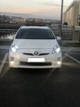  Toyota Prius 2011 , 730000 , 